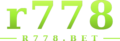 r778 logo
