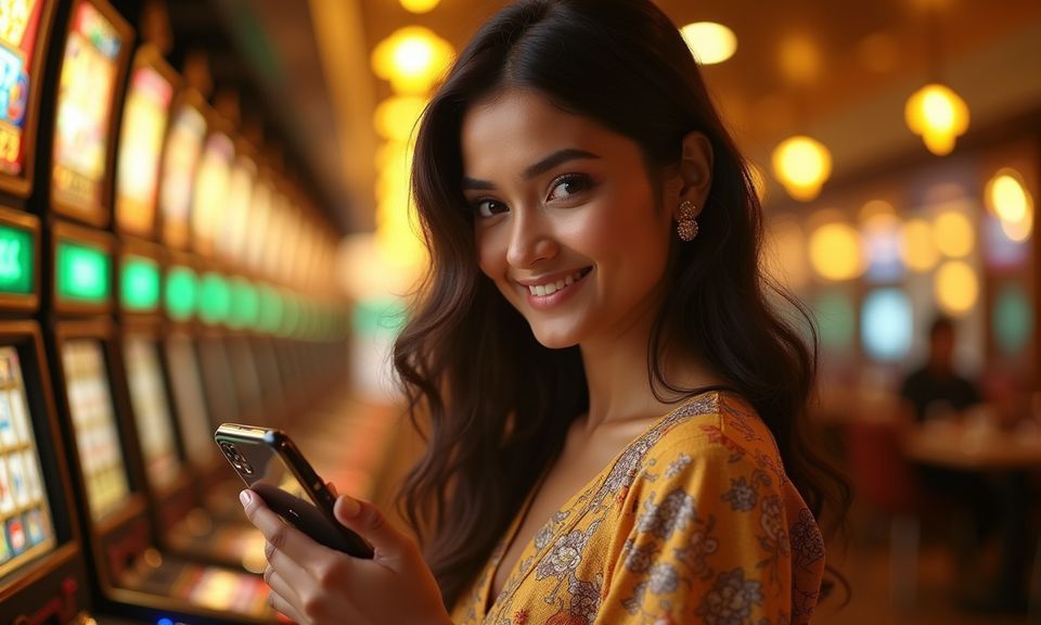 r778 r778 নিয়ে যা জানতে চান